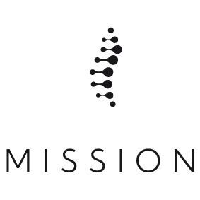 Our Mission