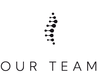Our Team