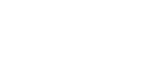 Image Box Icon